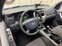 Mazda Tribute 2.3i Touring Org.NL! / Airco / Cruise Control / LMV / Trekhaak