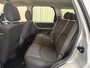 Mazda Tribute 2.3i Touring Org.NL! / Airco / Cruise Control / LMV / Trekhaak