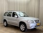 Mazda Tribute 2.3i Touring Org.NL! / Airco / Cruise Control / LMV / Trekhaak
