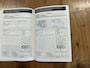 Mazda Tribute 2.3i Touring Org.NL! / Airco / Cruise Control / LMV / Trekhaak