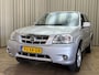 Mazda Tribute 2.3i Touring Org.NL! / Airco / Cruise Control / LMV / Trekhaak