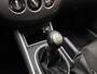 Mazda Tribute 2.3i Touring Org.NL! / Airco / Cruise Control / LMV / Trekhaak