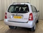 Mazda Tribute 2.3i Touring Org.NL! / Airco / Cruise Control / LMV / Trekhaak
