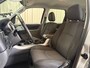 Mazda Tribute 2.3i Touring Org.NL! / Airco / Cruise Control / LMV / Trekhaak