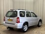Mazda Tribute 2.3i Touring Org.NL! / Airco / Cruise Control / LMV / Trekhaak