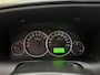 Mazda Tribute 2.3i Touring Org.NL! / Airco / Cruise Control / LMV / Trekhaak