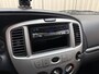 Mazda Tribute 2.3i Touring Org.NL! / Airco / Cruise Control / LMV / Trekhaak