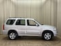 Mazda Tribute 2.3i Touring Org.NL! / Airco / Cruise Control / LMV / Trekhaak