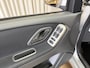 Mazda Tribute 2.3i Touring Org.NL! / Airco / Cruise Control / LMV / Trekhaak