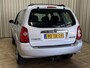 Mazda Tribute 2.3i Touring Org.NL! / Airco / Cruise Control / LMV / Trekhaak