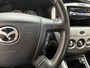 Mazda Tribute 2.3i Touring Org.NL! / Airco / Cruise Control / LMV / Trekhaak