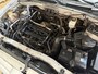 Mazda Tribute 2.3i Touring Org.NL! / Airco / Cruise Control / LMV / Trekhaak