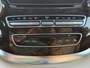 Mercedes-Benz V-klasse 250d 190PK Lang Dubbel cabine MARGE / 360 Camera / Burmester / Elektrische deuren / Navi / Stoelverw / Sfeerverlichting