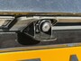 Mercedes-Benz V-klasse 250d 190PK Lang Dubbel cabine MARGE / 360 Camera / Burmester / Elektrische deuren / Navi / Stoelverw / Sfeerverlichting