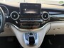 Mercedes-Benz V-klasse 250d 190PK Lang Dubbel cabine MARGE / 360 Camera / Burmester / Elektrische deuren / Navi / Stoelverw / Sfeerverlichting