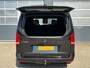 Mercedes-Benz V-klasse 250d 190PK Lang Dubbel cabine MARGE / 360 Camera / Burmester / Elektrische deuren / Navi / Stoelverw / Sfeerverlichting