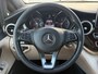 Mercedes-Benz V-klasse 250d 190PK Lang Dubbel cabine MARGE / 360 Camera / Burmester / Elektrische deuren / Navi / Stoelverw / Sfeerverlichting