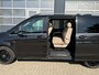 Mercedes-Benz V-klasse 250d 190PK Lang Dubbel cabine MARGE / 360 Camera / Burmester / Elektrische deuren / Navi / Stoelverw / Sfeerverlichting