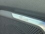 Mercedes-Benz V-klasse 250d 190PK Lang Dubbel cabine MARGE / 360 Camera / Burmester / Elektrische deuren / Navi / Stoelverw / Sfeerverlichting