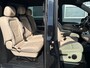 Mercedes-Benz V-klasse 250d 190PK Lang Dubbel cabine MARGE / 360 Camera / Burmester / Elektrische deuren / Navi / Stoelverw / Sfeerverlichting