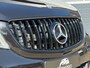Mercedes-Benz V-klasse 250d 190PK Lang Dubbel cabine MARGE / 360 Camera / Burmester / Elektrische deuren / Navi / Stoelverw / Sfeerverlichting