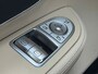 Mercedes-Benz V-klasse 250d 190PK Lang Dubbel cabine MARGE / 360 Camera / Burmester / Elektrische deuren / Navi / Stoelverw / Sfeerverlichting