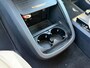 Mercedes-Benz V-klasse 250d 190PK Lang Dubbel cabine MARGE / 360 Camera / Burmester / Elektrische deuren / Navi / Stoelverw / Sfeerverlichting