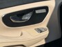Mercedes-Benz V-klasse 250d 190PK Lang Dubbel cabine MARGE / 360 Camera / Burmester / Elektrische deuren / Navi / Stoelverw / Sfeerverlichting
