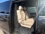 Mercedes-Benz V-klasse 250d 190PK Lang Dubbel cabine MARGE / 360 Camera / Burmester / Elektrische deuren / Navi / Stoelverw / Sfeerverlichting