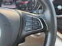 Mercedes-Benz V-klasse 250d 190PK Lang Dubbel cabine MARGE / 360 Camera / Burmester / Elektrische deuren / Navi / Stoelverw / Sfeerverlichting