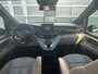 Mercedes-Benz V-klasse 250d 190PK Lang Dubbel cabine MARGE / 360 Camera / Burmester / Elektrische deuren / Navi / Stoelverw / Sfeerverlichting