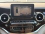 Mercedes-Benz V-klasse 250d 190PK Lang Dubbel cabine MARGE / 360 Camera / Burmester / Elektrische deuren / Navi / Stoelverw / Sfeerverlichting