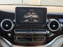 Mercedes-Benz V-klasse 250d 190PK Lang Dubbel cabine MARGE / 360 Camera / Burmester / Elektrische deuren / Navi / Stoelverw / Sfeerverlichting