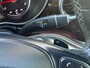 Mercedes-Benz V-klasse 250d 190PK Lang Dubbel cabine MARGE / 360 Camera / Burmester / Elektrische deuren / Navi / Stoelverw / Sfeerverlichting