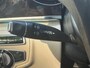 Mercedes-Benz V-klasse 250d 190PK Lang Dubbel cabine MARGE / 360 Camera / Burmester / Elektrische deuren / Navi / Stoelverw / Sfeerverlichting