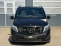 Mercedes-Benz V-klasse 250d 190PK Lang Dubbel cabine MARGE / 360 Camera / Burmester / Elektrische deuren / Navi / Stoelverw / Sfeerverlichting