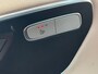 Mercedes-Benz V-klasse 250d 190PK Lang Dubbel cabine MARGE / 360 Camera / Burmester / Elektrische deuren / Navi / Stoelverw / Sfeerverlichting