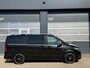 Mercedes-Benz V-klasse 250d 190PK Lang Dubbel cabine MARGE / 360 Camera / Burmester / Elektrische deuren / Navi / Stoelverw / Sfeerverlichting