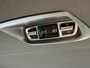 Mercedes-Benz V-klasse 250d 190PK Lang Dubbel cabine MARGE / 360 Camera / Burmester / Elektrische deuren / Navi / Stoelverw / Sfeerverlichting