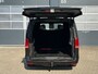 Mercedes-Benz V-klasse 250d 190PK Lang Dubbel cabine MARGE / 360 Camera / Burmester / Elektrische deuren / Navi / Stoelverw / Sfeerverlichting