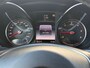 Mercedes-Benz V-klasse 250d 190PK Lang Dubbel cabine MARGE / 360 Camera / Burmester / Elektrische deuren / Navi / Stoelverw / Sfeerverlichting