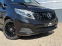 Mercedes-Benz V-klasse 250d 190PK Lang Dubbel cabine MARGE / 360 Camera / Burmester / Elektrische deuren / Navi / Stoelverw / Sfeerverlichting