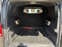 Mercedes-Benz V-klasse 250d 190PK Lang Dubbel cabine MARGE / 360 Camera / Burmester / Elektrische deuren / Navi / Stoelverw / Sfeerverlichting