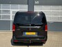 Mercedes-Benz V-klasse 250d 190PK Lang Dubbel cabine MARGE / 360 Camera / Burmester / Elektrische deuren / Navi / Stoelverw / Sfeerverlichting