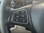 Mercedes-Benz V-klasse 250d 190PK Lang Dubbel cabine MARGE / 360 Camera / Burmester / Elektrische deuren / Navi / Stoelverw / Sfeerverlichting