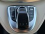 Mercedes-Benz V-klasse 250d 190PK Lang Dubbel cabine MARGE / 360 Camera / Burmester / Elektrische deuren / Navi / Stoelverw / Sfeerverlichting