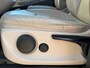 Mercedes-Benz V-klasse 250d 190PK Lang Dubbel cabine MARGE / 360 Camera / Burmester / Elektrische deuren / Navi / Stoelverw / Sfeerverlichting
