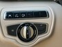 Mercedes-Benz V-klasse 250d 190PK Lang Dubbel cabine MARGE / 360 Camera / Burmester / Elektrische deuren / Navi / Stoelverw / Sfeerverlichting