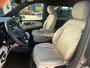 Mercedes-Benz V-klasse 250d 190PK Lang Dubbel cabine MARGE / 360 Camera / Burmester / Elektrische deuren / Navi / Stoelverw / Sfeerverlichting