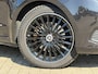 Mercedes-Benz V-klasse 250d 190PK Lang Dubbel cabine MARGE / 360 Camera / Burmester / Elektrische deuren / Navi / Stoelverw / Sfeerverlichting
